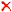 Cancel filter