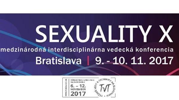 Sexuality konferencia.jpg