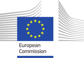 European Commission.png