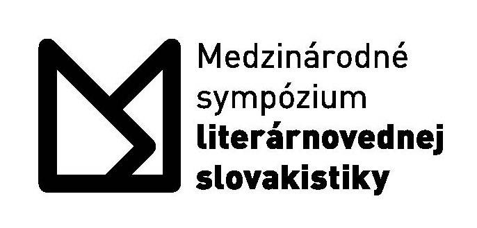 Logo Sympozium.jpg