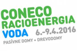 SAV sa predstaví na výstave CONECO v Inchebe