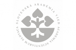 Vyhlásenie Predsedníctva SAV k perspektívam vedy a výskumu na Slovensku