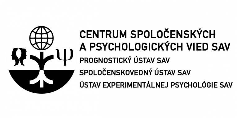 logo_cspv.jpg