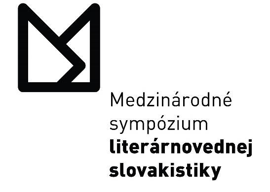 Sympozium slovakistiky.jpg