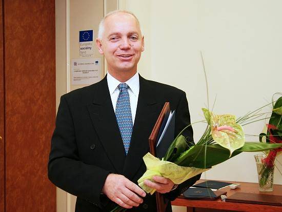 Prof. MVDr. Štefan Faix, DrSc.