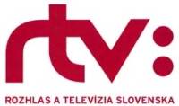logo RTVS.jpg