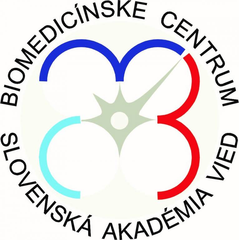 Logo BMC SAV