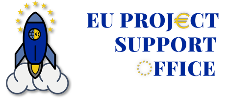 European Project Support Office