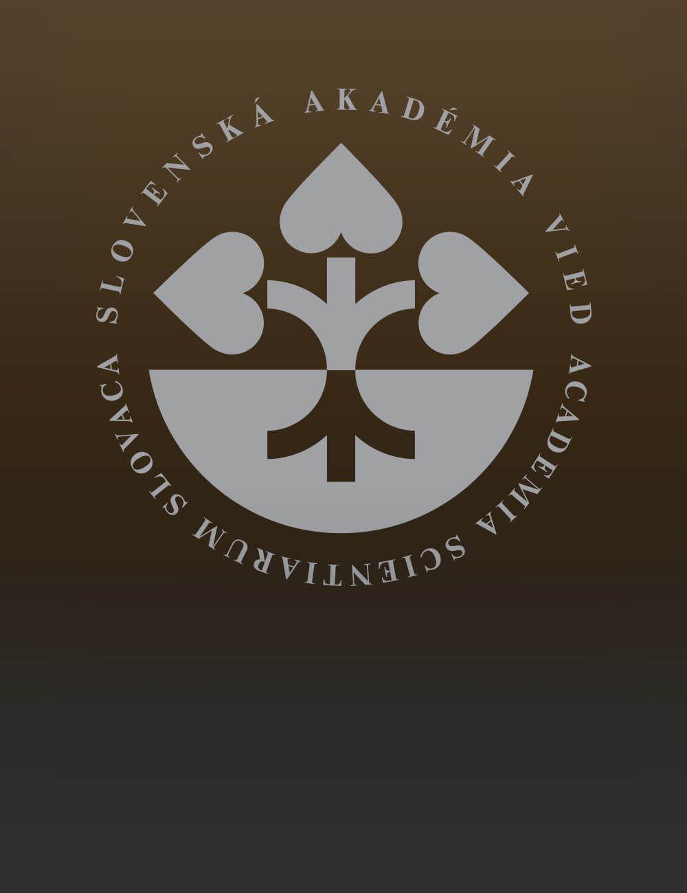 Učená <br>spoločnosť