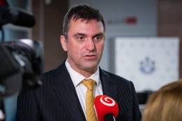 Príloha