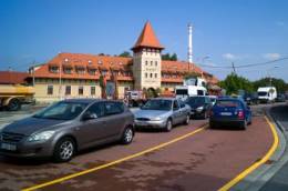 Dôvera v inštitúcie zvyšuje u ľudí ochotu rešpektovať karanténne pravidlá