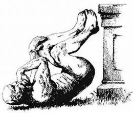 S humorom aj vážne – „Antinobelovky“ 2005