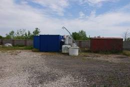 SAS offers assistance in saving the groundwater at Žitný ostrov