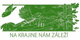 Súťaž pre deti k Dňu zeme: Na krajine nám záleží