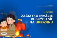 Ukrajinky na Slovensku: Rola matky je pre ne najkľúčovejšou 