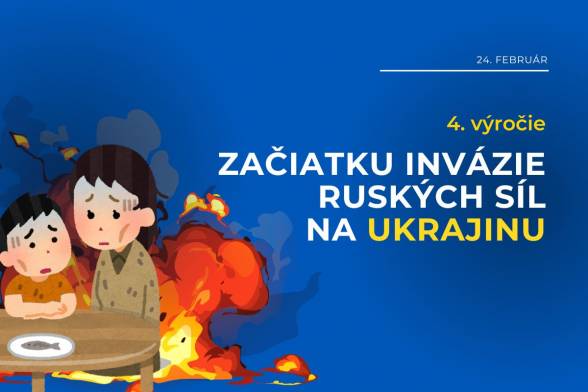 Ukrajinky na Slovensku: Rola matky je pre ne najkľúčovejšou