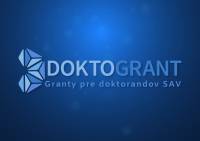 New Call for the DoktoGrant Programme Announced by SAS
