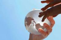 10. november je Svetovým dňom vedy za mier a rozvoj