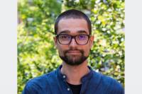 Literárna reportáž v kultúrnej diplomacii medzi nacistickým Nemeckom a slovenským štátom