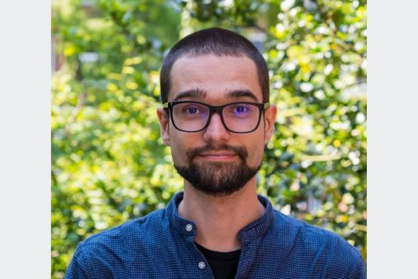 Literárna reportáž v kultúrnej diplomacii medzi nacistickým Nemeckom a slovenským štátom