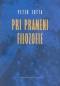 Nová publikácia: Pri prameni filozofie