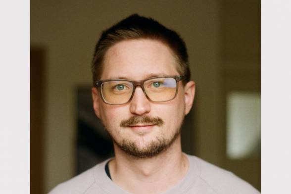 Štýlometrická analýza maďarského románu