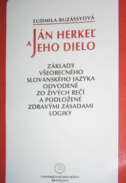 Príloha