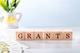 Výzva v rámci programu Mobility Visit na rok 2023