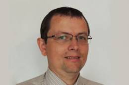 Daniel Michniak je riaditeľom Geografického ústavu SAV