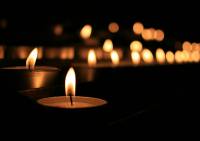 Zomrel prof. Lubomír Kubáček