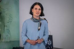 Príloha