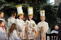 Naše najstaršie trojkráľové spevy sú zo stredoveku