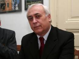 Príloha