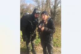 Unikátny nález archeológov pravdepodobne z doby rímskej