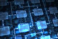 Superpočítač PERUN na 125. mieste globálneho rebríčka najvýkonnejších systémov Top500