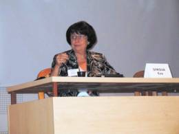 Príloha
