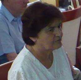 Príloha
