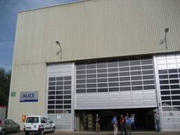 Príloha