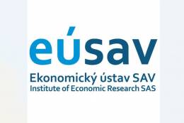 Pozvánka na konferenciu Príčiny a dôsledky rastúcich cien