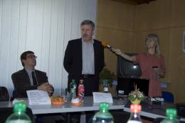 Príloha