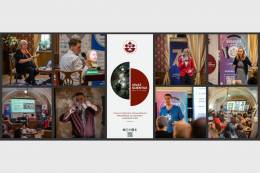 SAV prináša vedu do regiónov