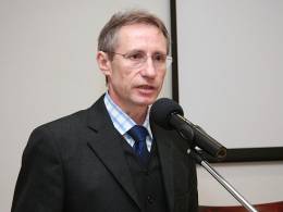 Príloha