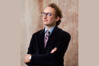 Znovuobjavenie strednej Európy ako „Mitteleuropy“ v povojnovom Taliansku: úloha knižného vydávania