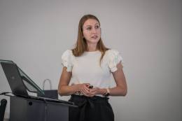 Príloha