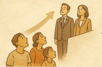  „My” a „oni” v globálnom kontexte: Nová štúdia skúma národné stereotypy