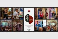 SAV prináša vedu do regiónov