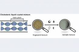 Príloha