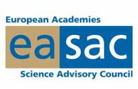 Európski vedci vyzývajú: menej mäsa, viac inovácií