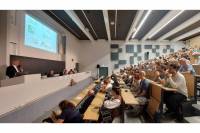 V Bratislave sa začína sa Európsky kongres krajinnej ekológie IALE 2025