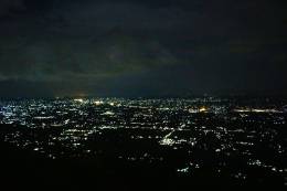 Vedci SAV vyvinuli novú metódu merania svetelného...